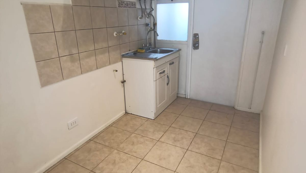 89e540d3-5bac-4a6f-b223-f5ab1d162b24