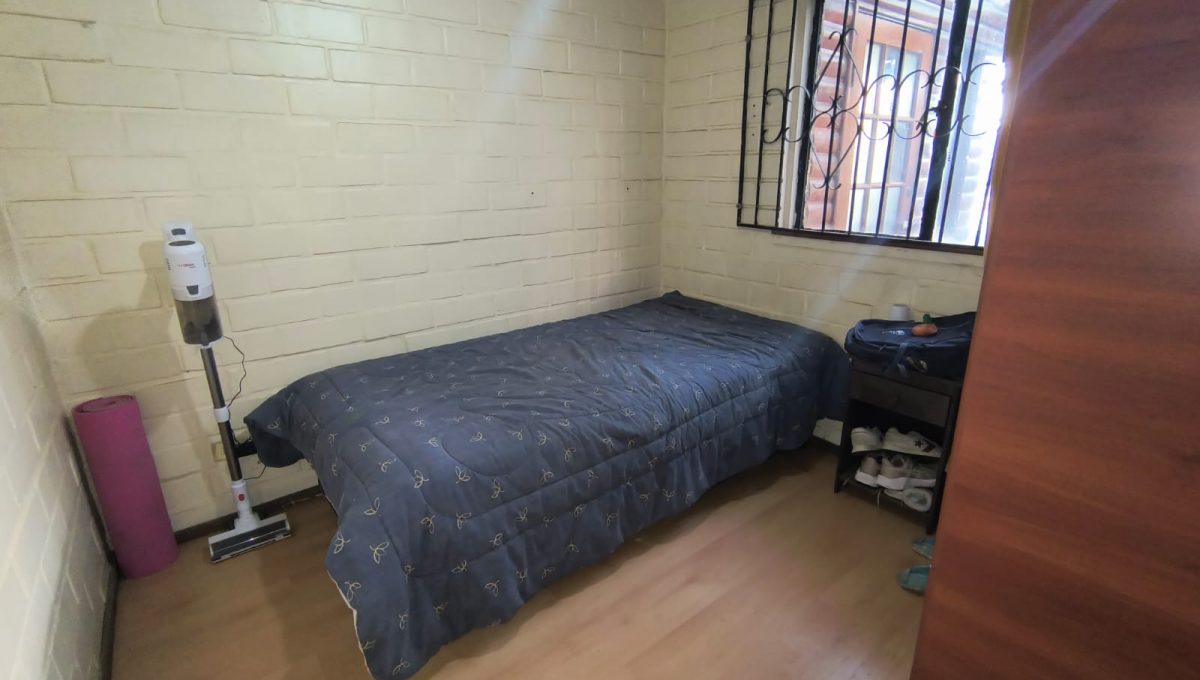 906cd6fe-097f-49c0-a994-ee8383af3377