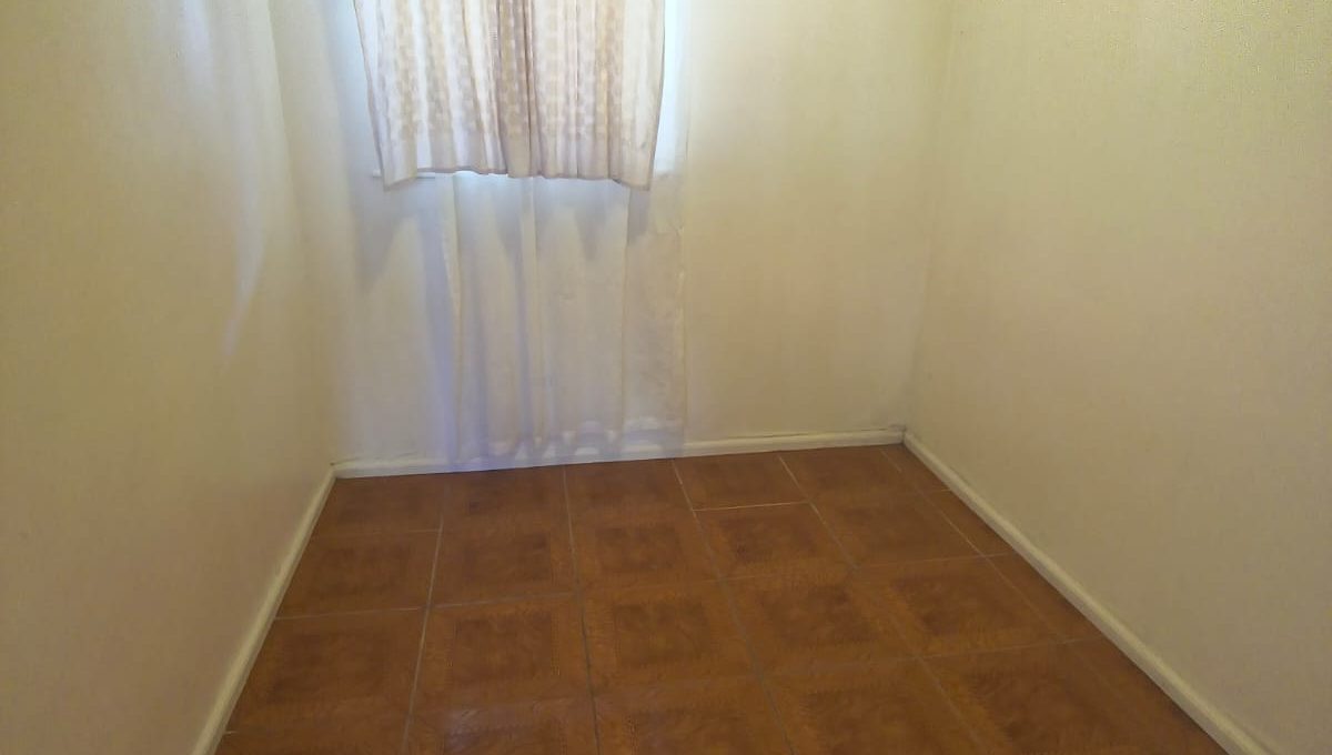 9373e793-ed9a-4d3a-b568-ecadf04fbafe