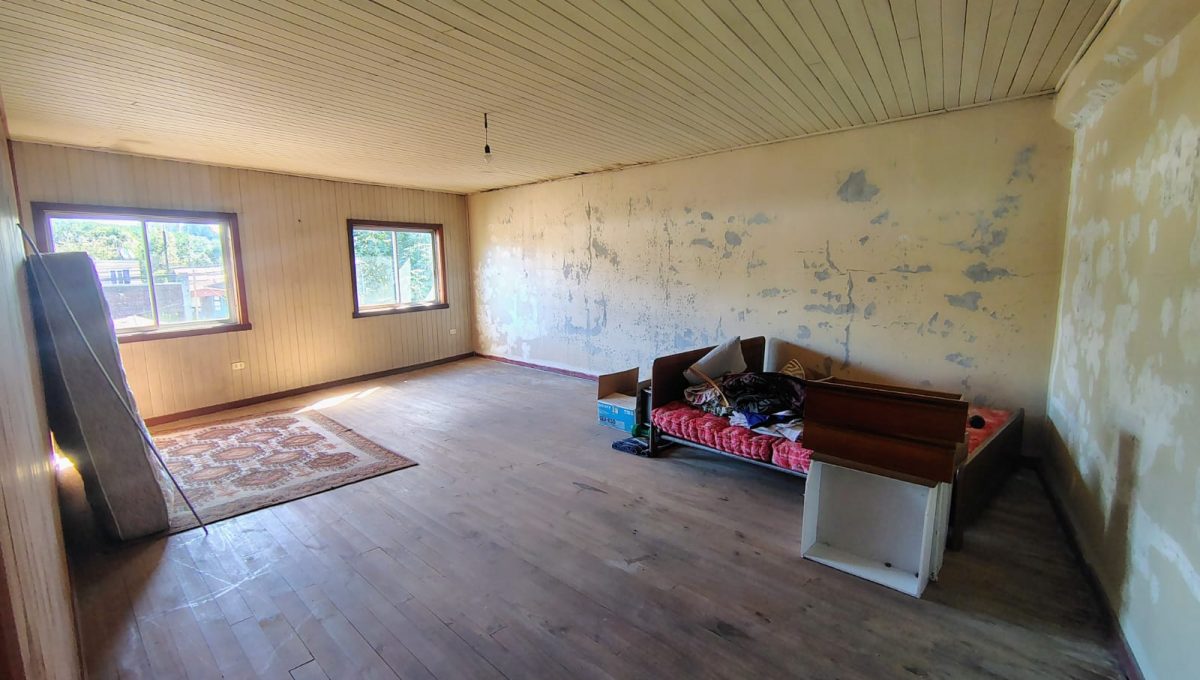 94629a4c-b73b-4120-aea0-841e71bf3b1f