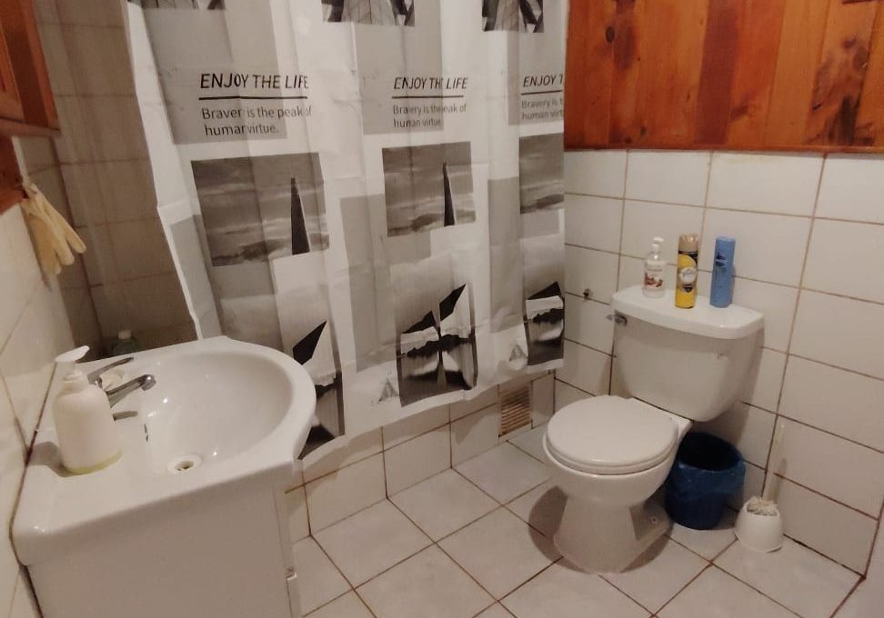 95cf9b87-da3a-43b3-93d5-13e42bc1bdf9