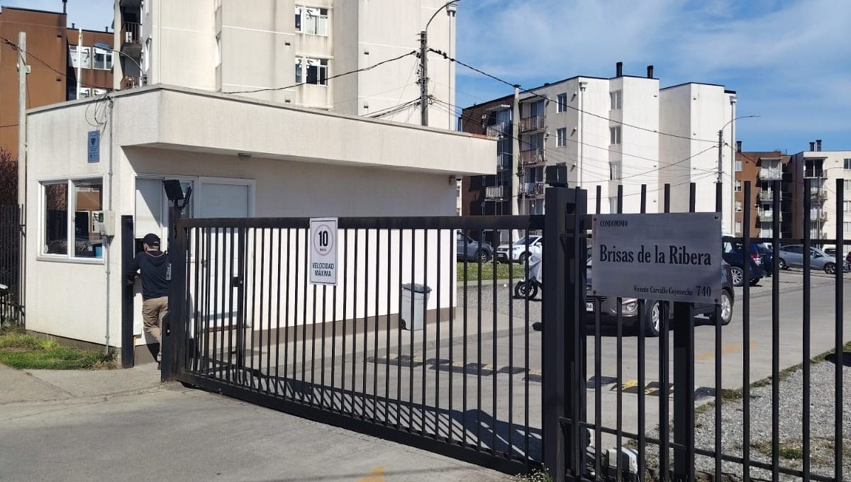 9674e216-96b6-4b29-ba1a-29018c100211