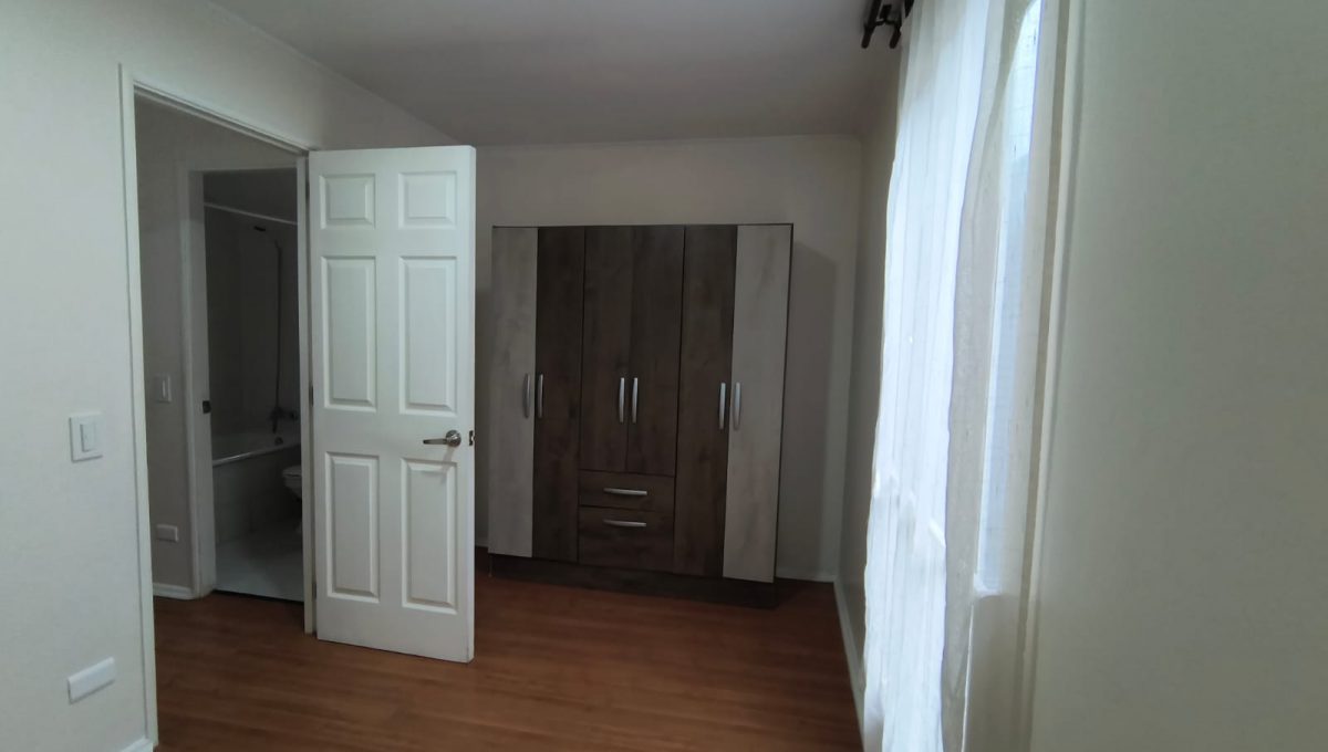 97154812-6e13-4d2f-b0d7-02abe3a3e730