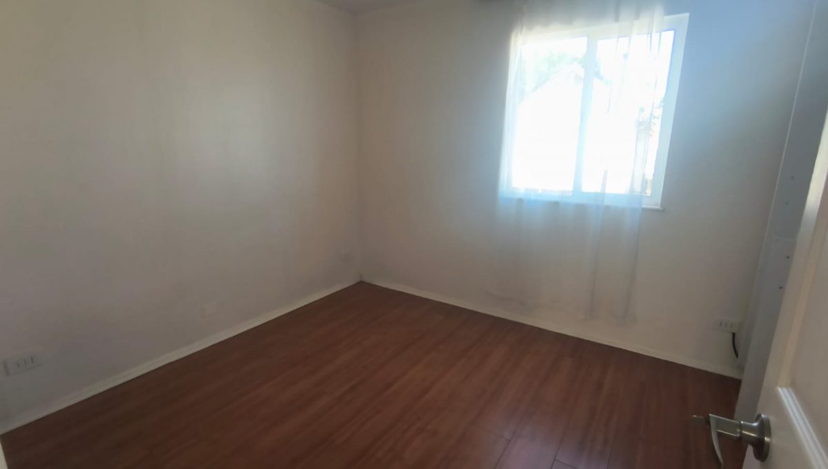 97372460-39d8-4a17-8ca6-45cdee26a9e1