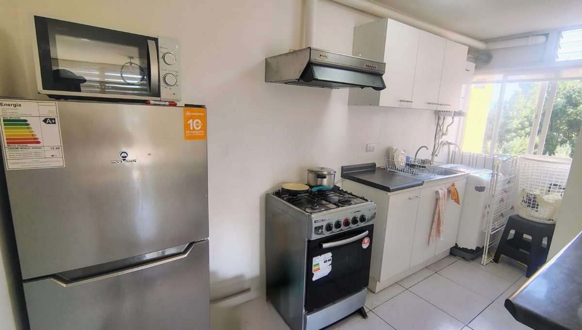 990ba03b-4e83-4764-9481-bad2d8536c67