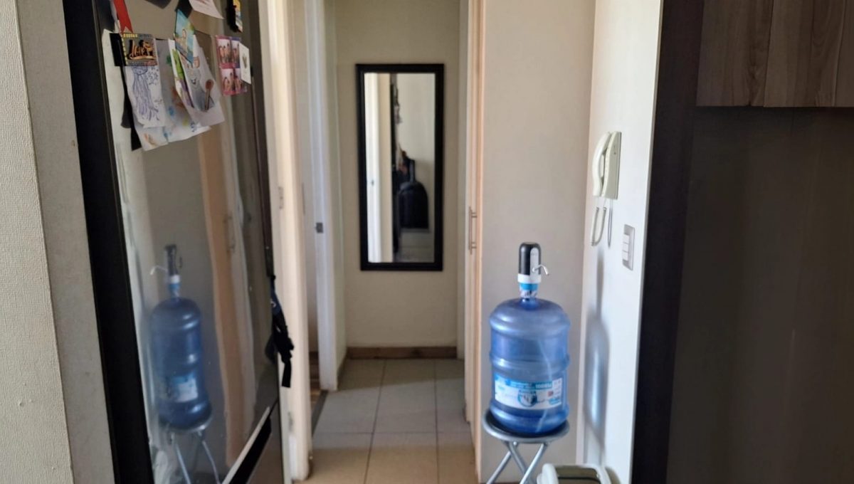 9978bb8b-2268-45cd-a7f5-1d10368cdd0f