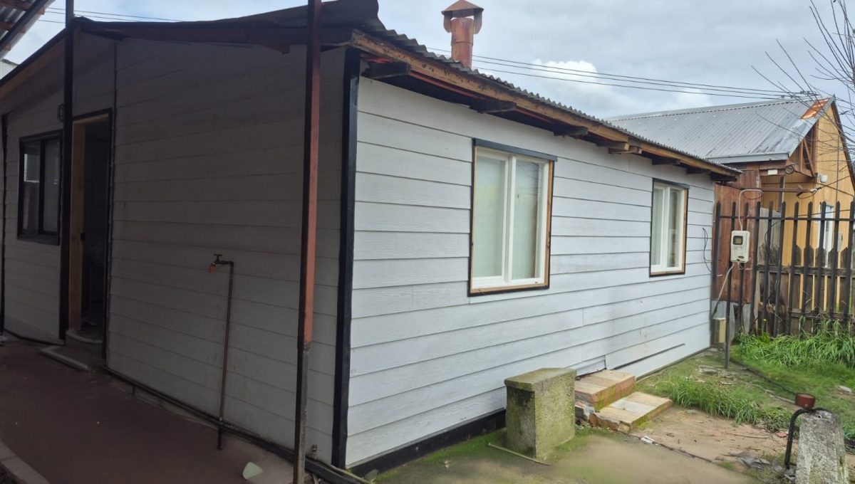 9b6a227c-c5ee-49ea-841b-5e318ab702ae