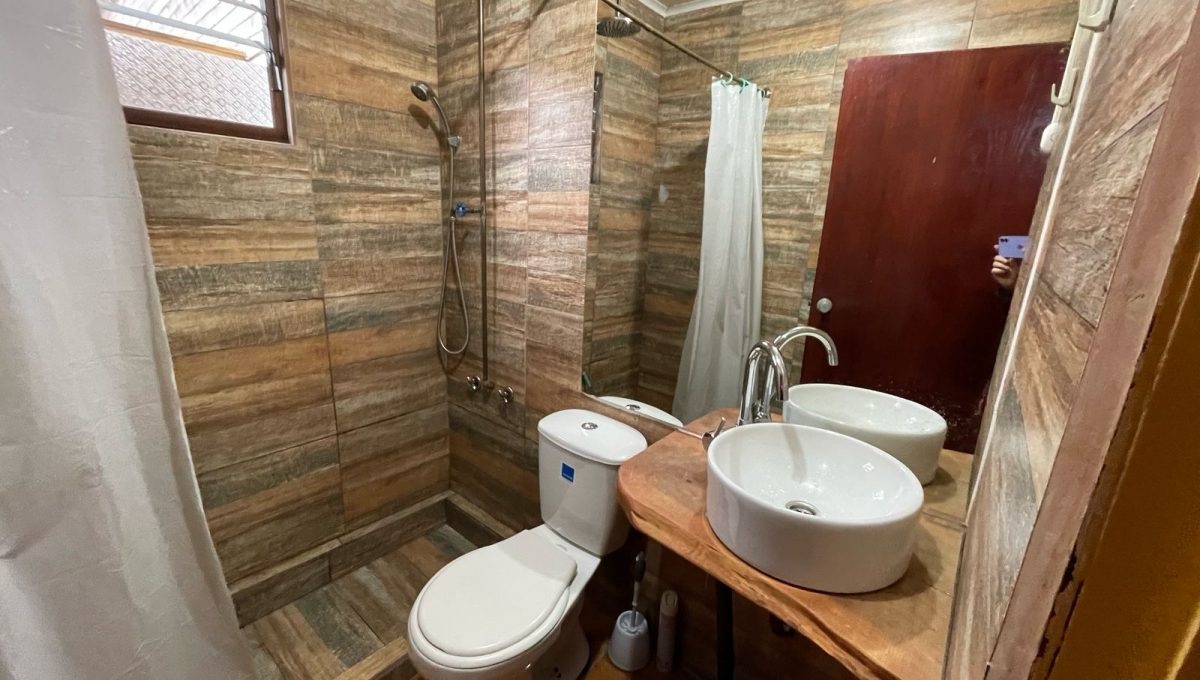 Imagen de WhatsApp 2025-06-11 a las 10.20.41_558e214d