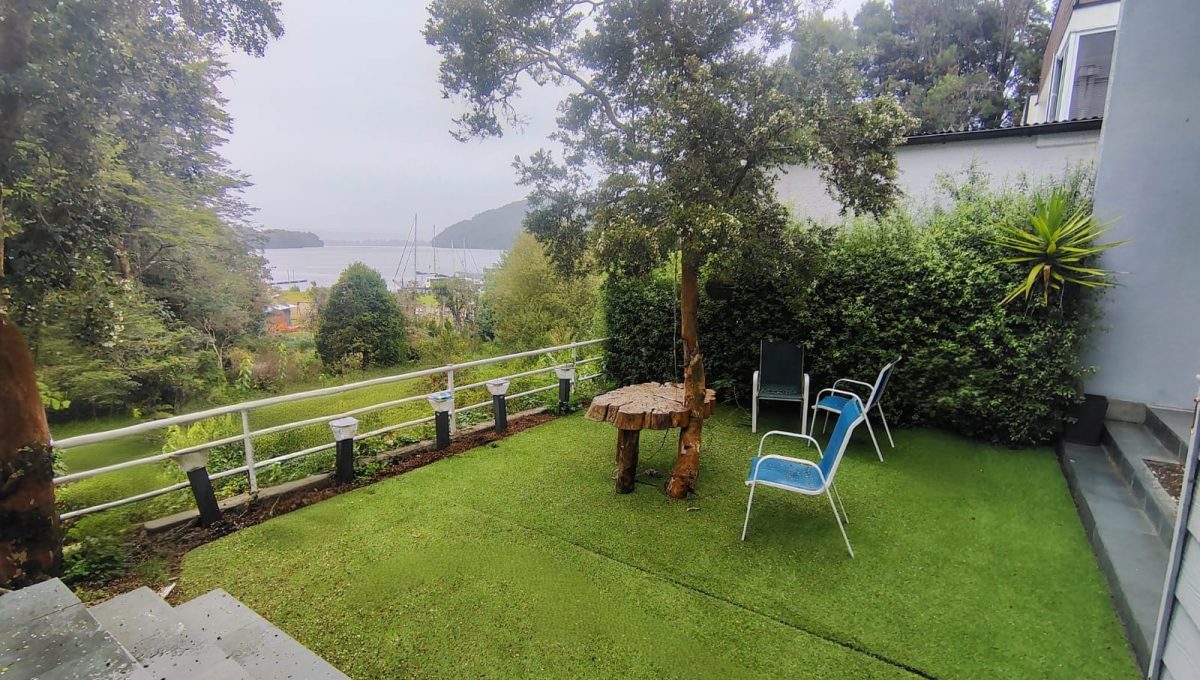 WhatsApp Image 2026-03-19 at 14.41.09 (1)