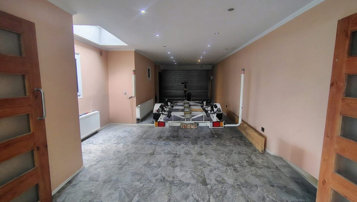 WhatsApp Image 2026-03-19 at 14.41.09