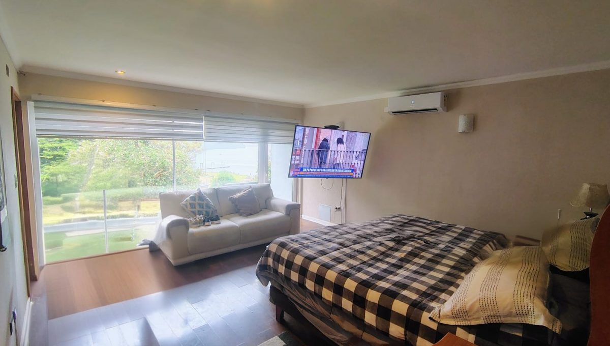 WhatsApp Image 2026-03-19 at 14.41.09 (3)