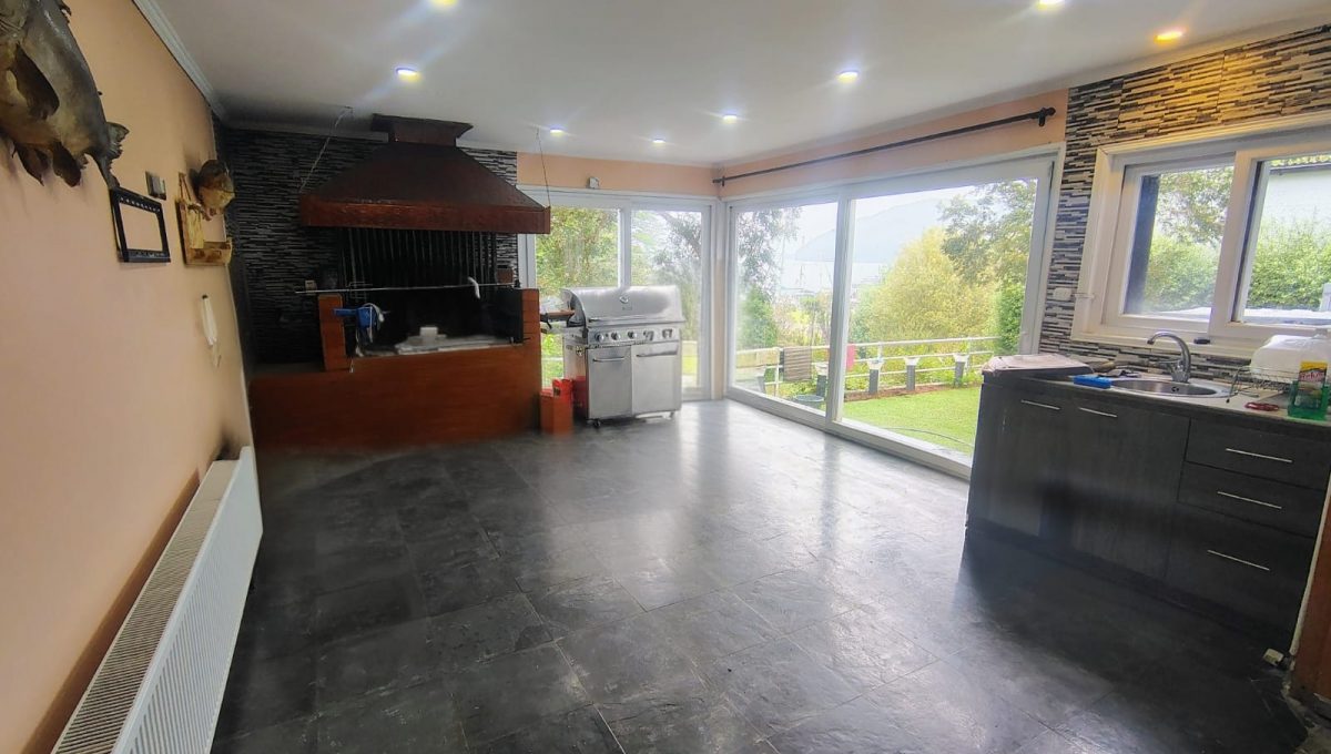 WhatsApp Image 2026-03-19 at 14.41.10