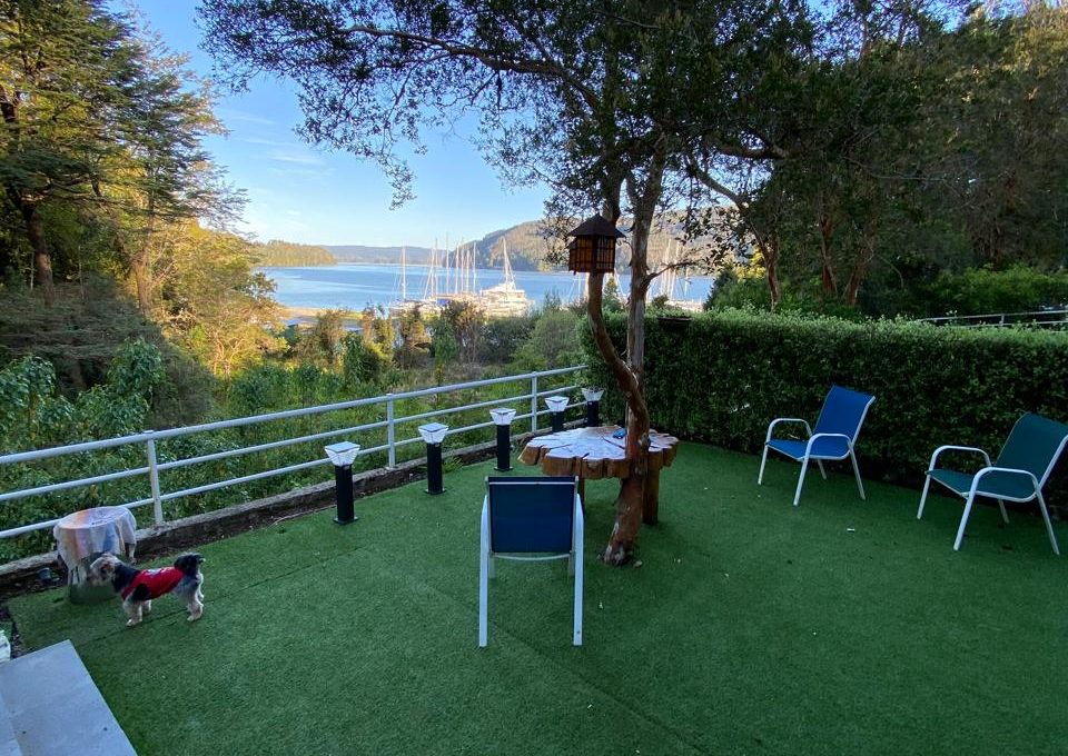 WhatsApp Image 2026-03-24 at 12.41.20