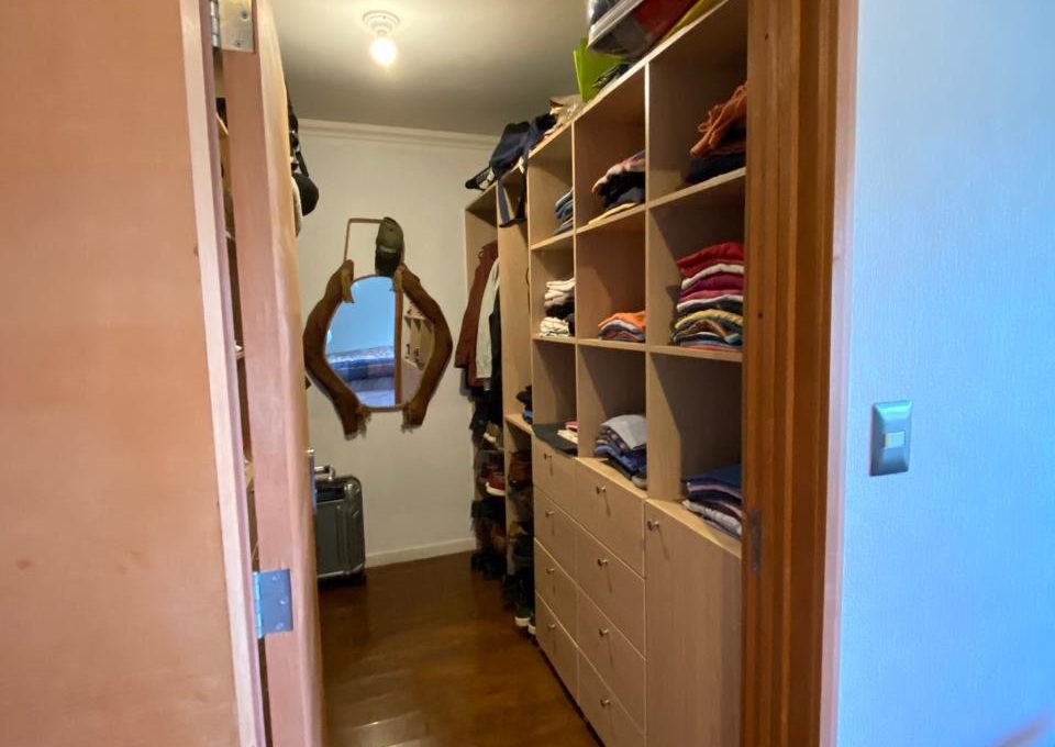 WhatsApp Image 2026-03-24 at 12.41.21 (1)