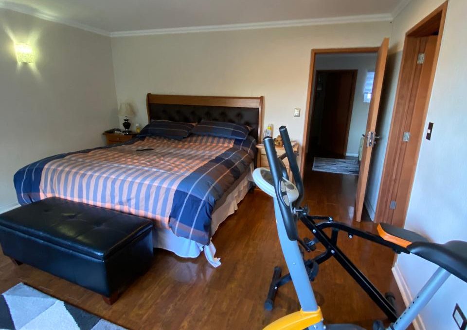 WhatsApp Image 2026-03-24 at 12.41.21 (3)