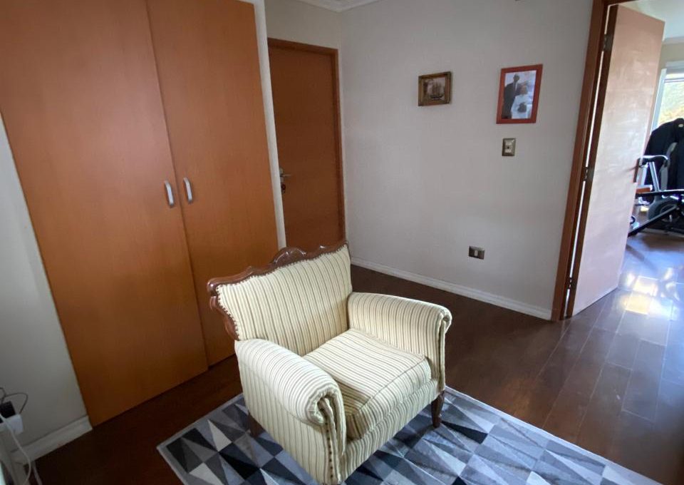 WhatsApp Image 2026-03-24 at 12.41.21