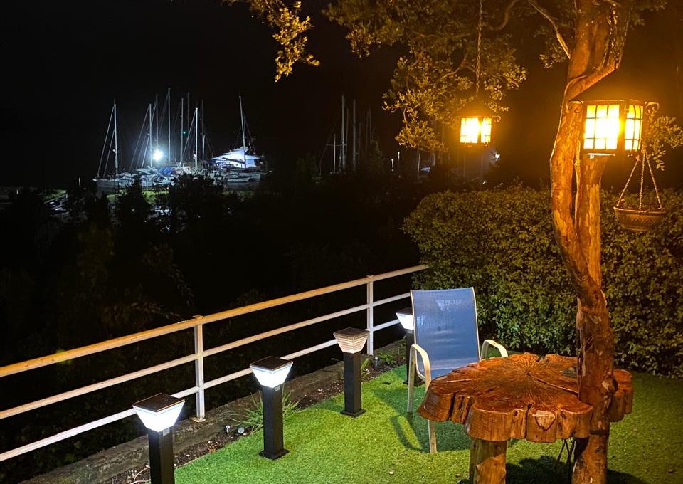 WhatsApp Image 2026-03-24 at 12.41.22 (1)