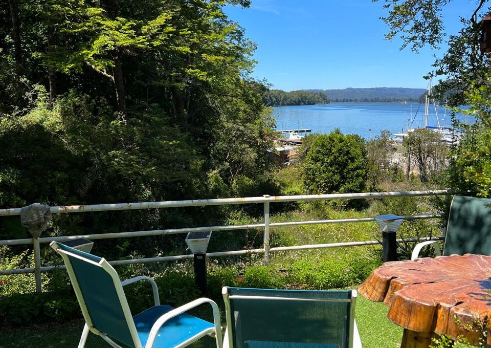 WhatsApp Image 2026-03-24 at 12.41.22 (3)