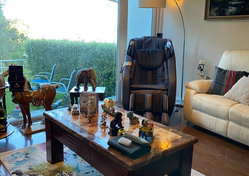 WhatsApp Image 2026-03-24 at 12.41.22