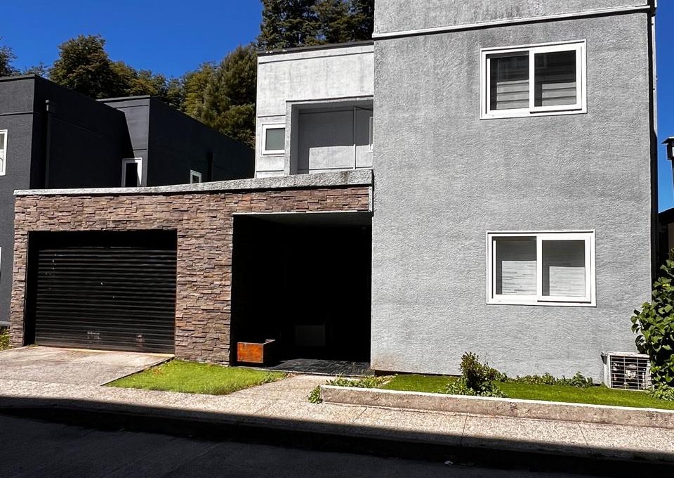 WhatsApp Image 2026-03-24 at 12.41.23 (1)