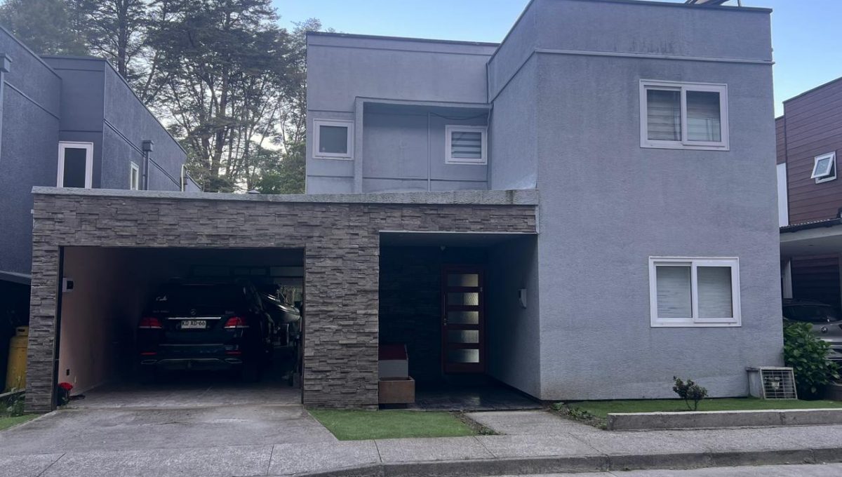 WhatsApp Image 2026-03-24 at 12.41.23