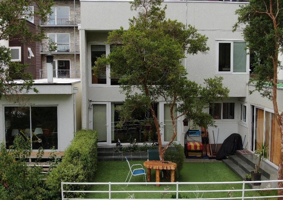 WhatsApp Image 2026-03-24 at 13.11.35