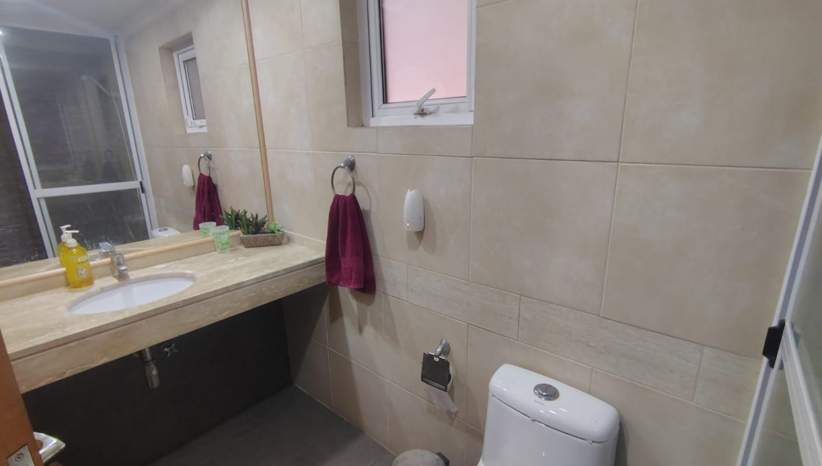 WhatsApp Image 2026-03-24 at 13.53.35