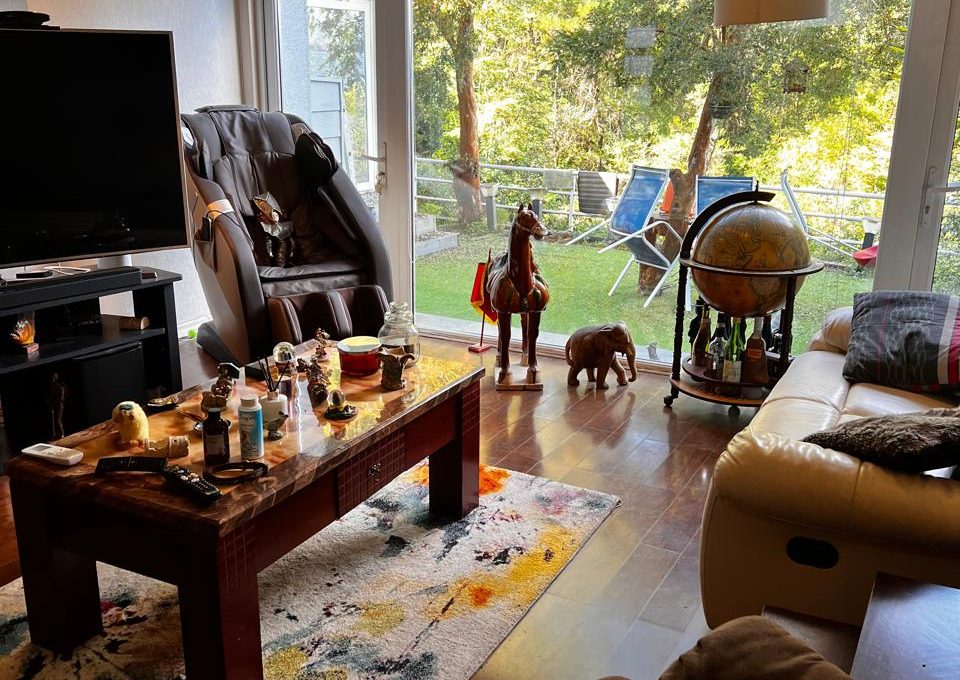 WhatsApp Image 2026-03-24 at 17.20.02 (1)