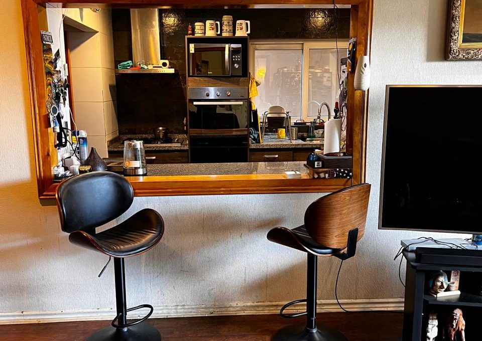 WhatsApp Image 2026-03-24 at 17.20.03 (1)