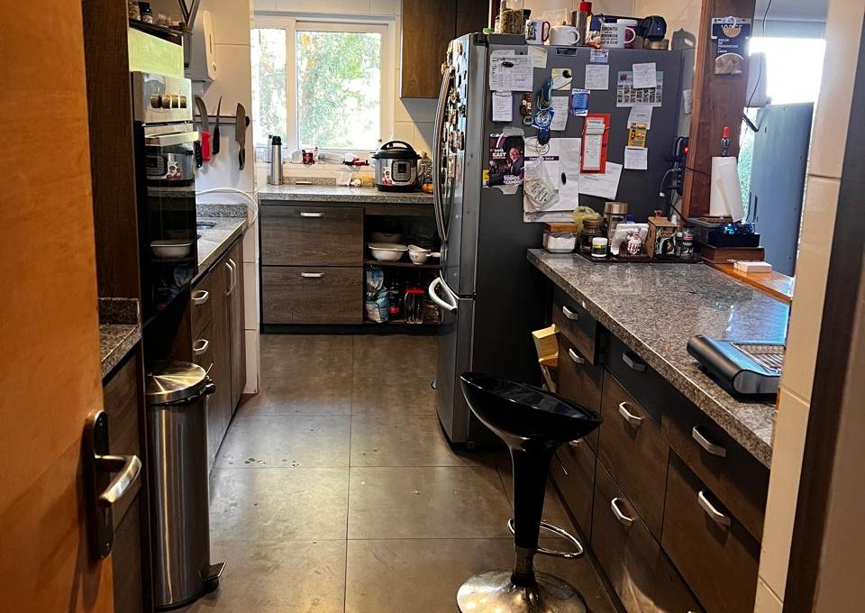 WhatsApp Image 2026-03-24 at 17.20.03