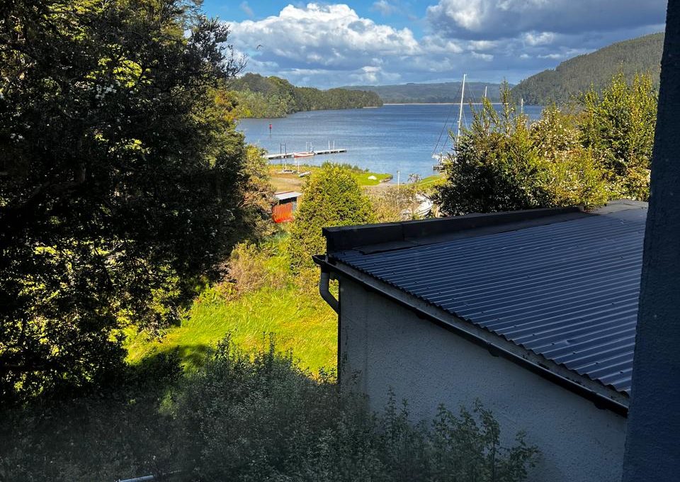 WhatsApp Image 2026-03-24 at 17.20.04 (1)