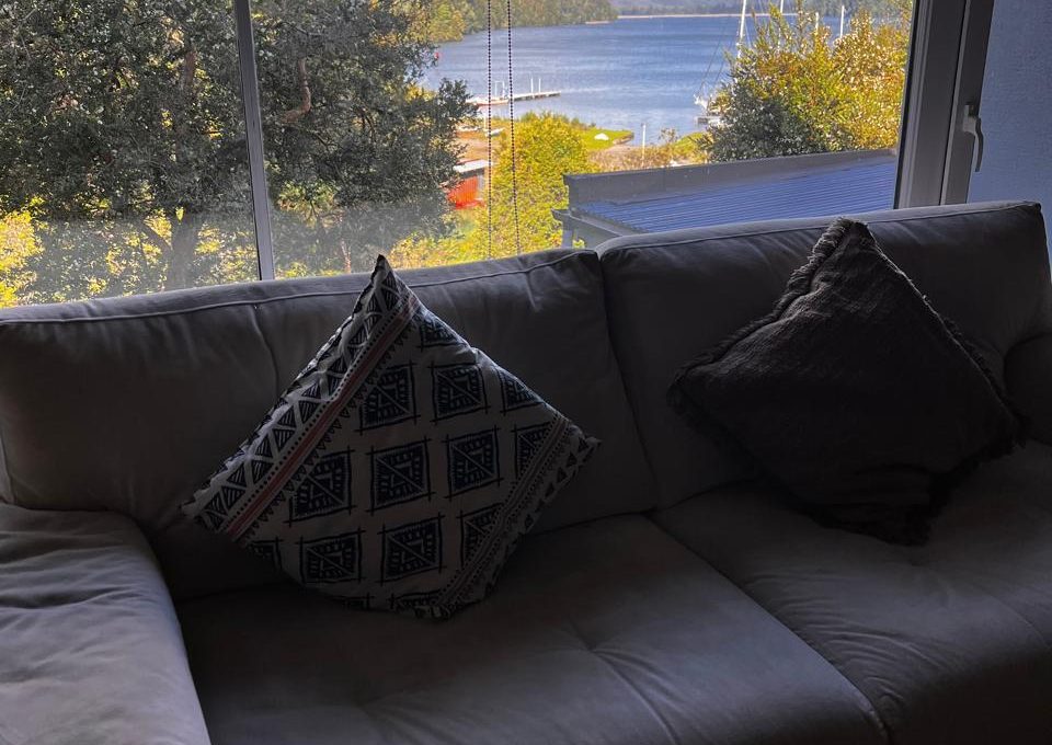 WhatsApp Image 2026-03-24 at 17.20.04