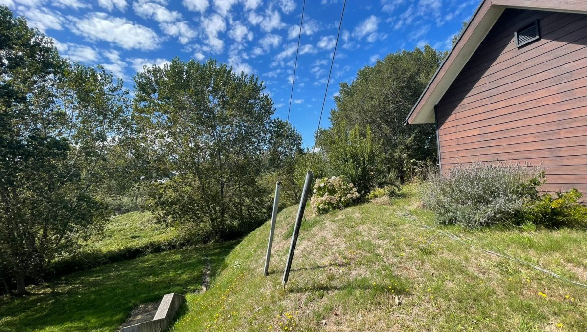 a04e0196-15be-4f7c-9879-9cfb04bc534a