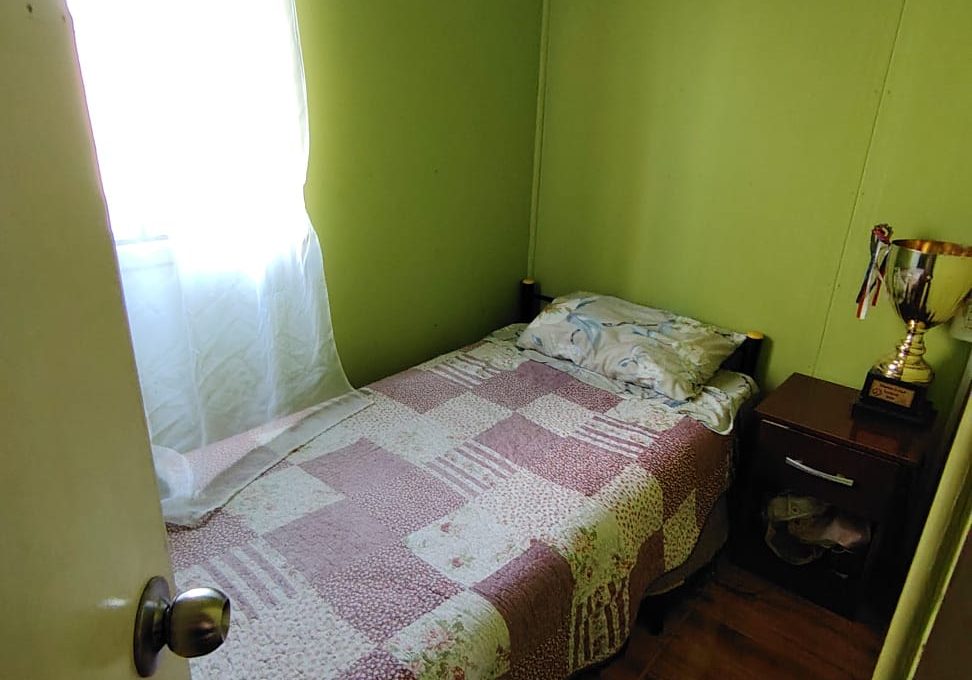 a26537ab-5228-4262-b6e8-8e5de6bbc44e