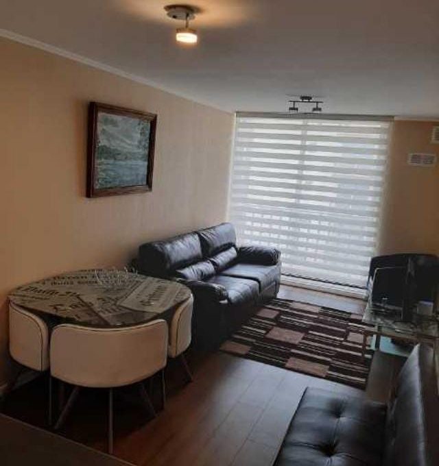 a3a8b2c8-98dd-417a-8934-d6a58e2c96eb