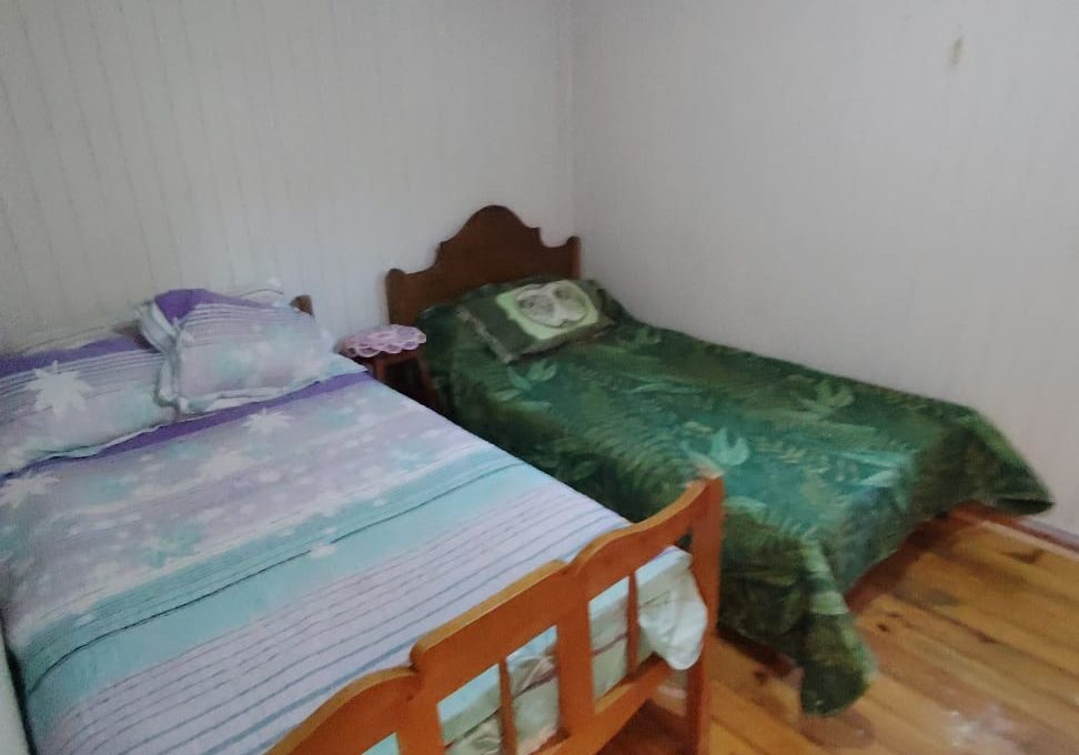 a408179e-3e7e-474a-b9d0-3da22a91b302