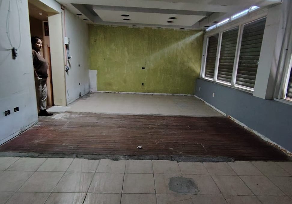 a532fa14-83d4-48ca-80d5-44f3007be485