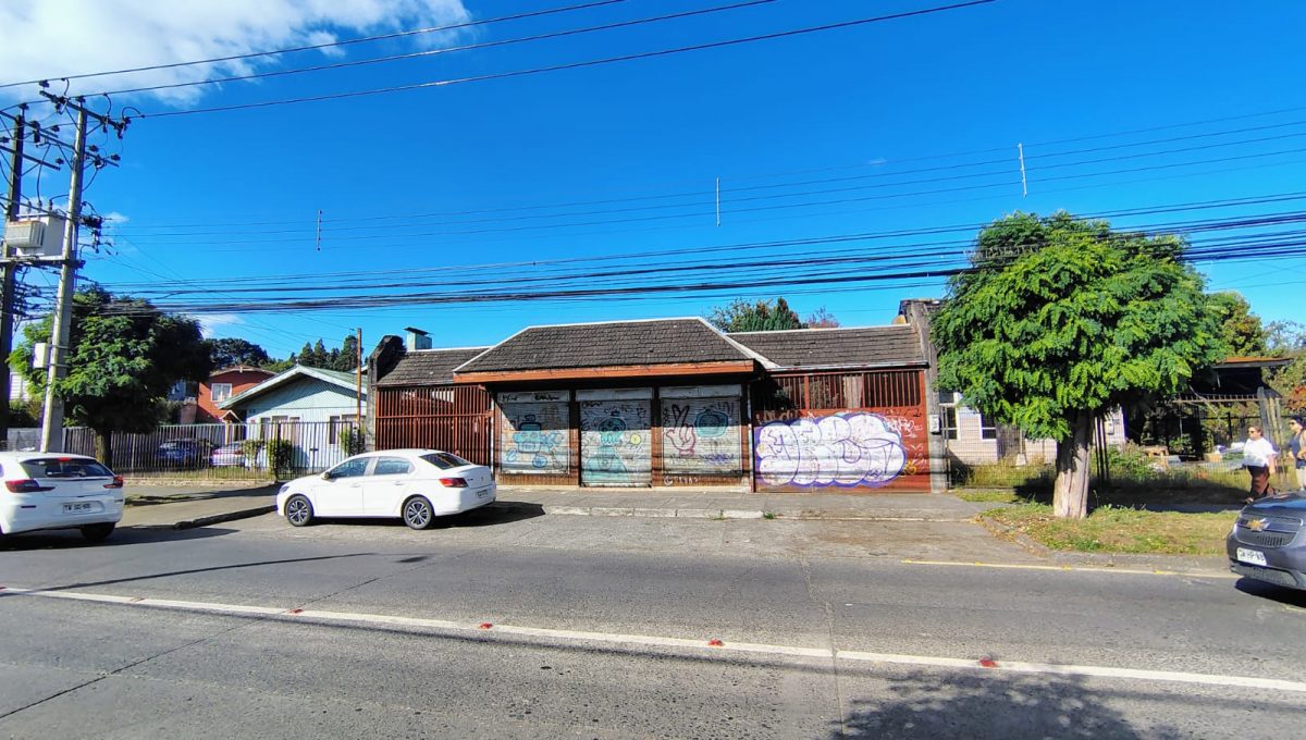 a9b8125e-5222-444a-99dd-56eff9800c75