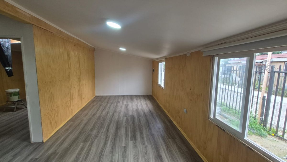 ac12de52-23f7-4e09-b75f-3397fc690eb1