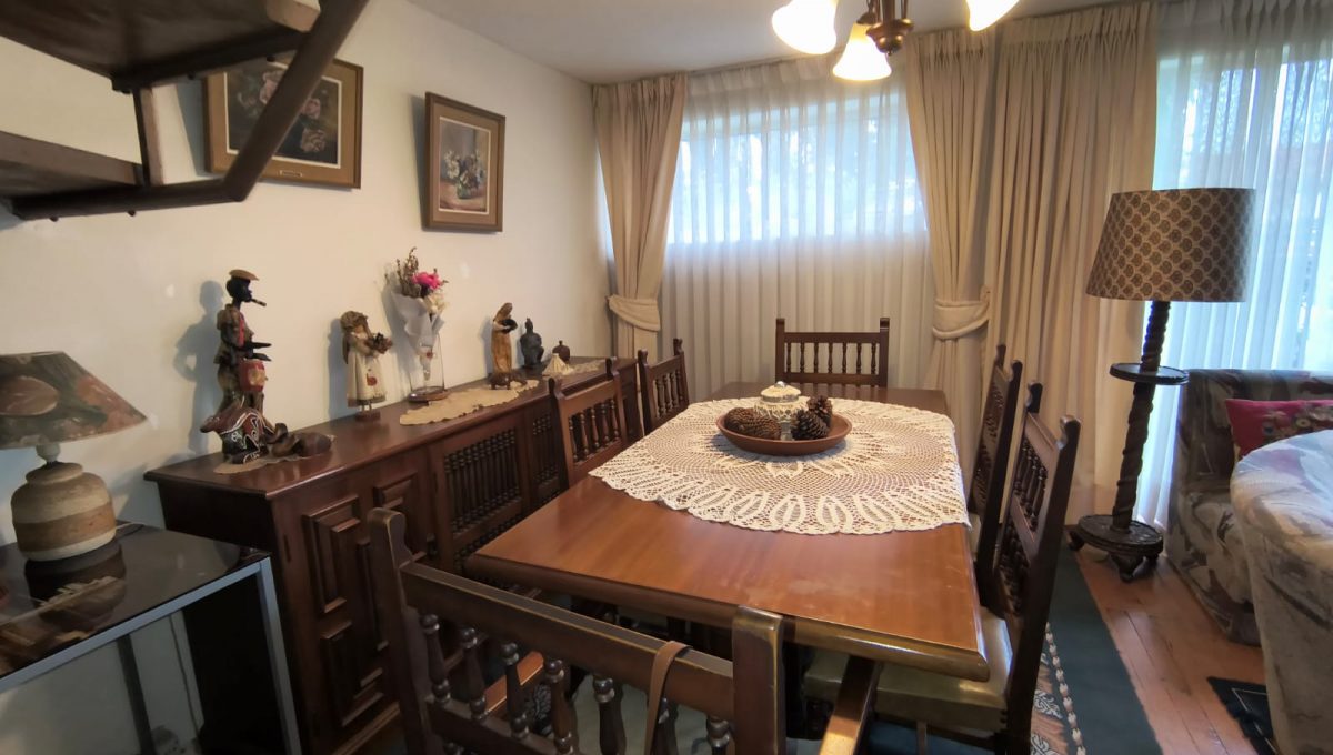 acfc1a91-6a85-49e3-be74-0f0cf8ea8853