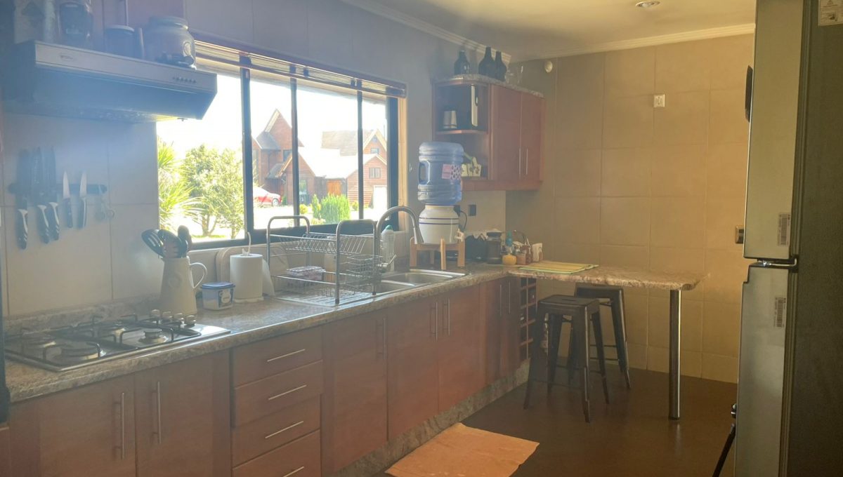 ad9f5b45-010d-40a5-9338-94b4618389ba