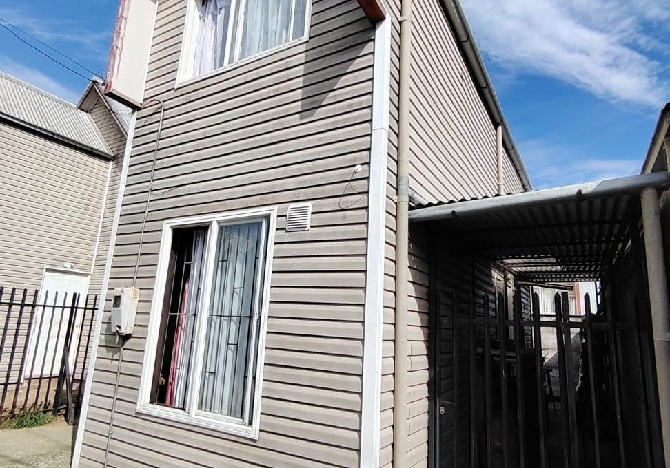 adadf2f1-1396-4adf-931d-74da6bbe7bd0