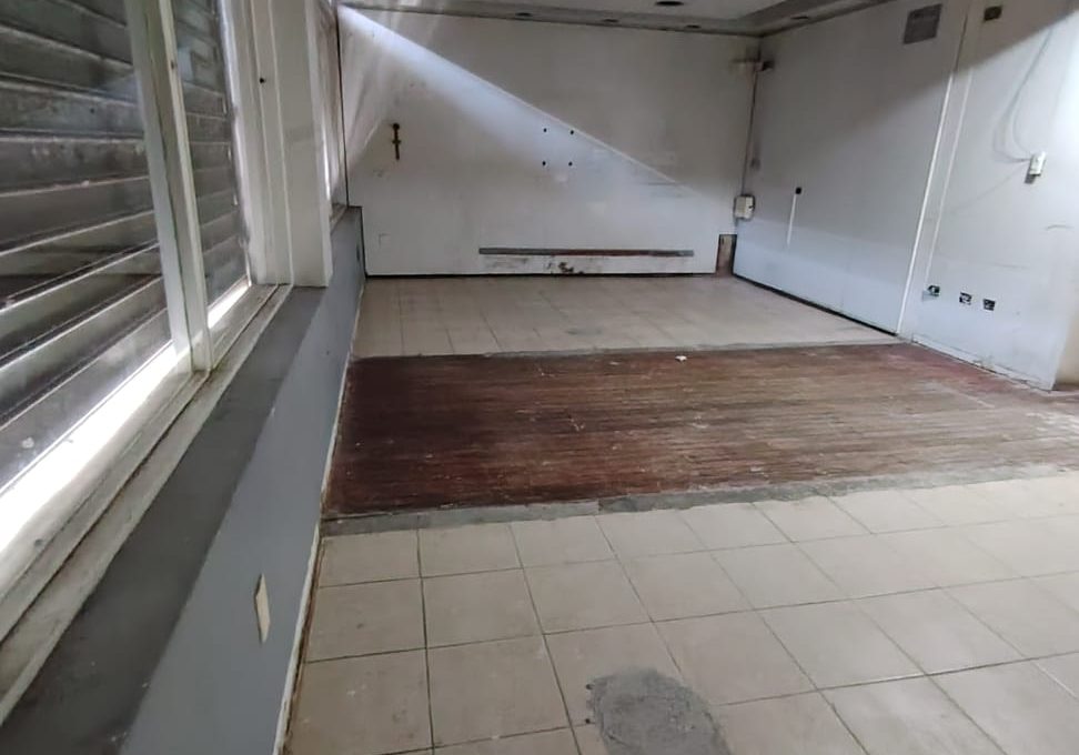 adc2421c-5c7b-4f3b-9c01-2e3e42845666