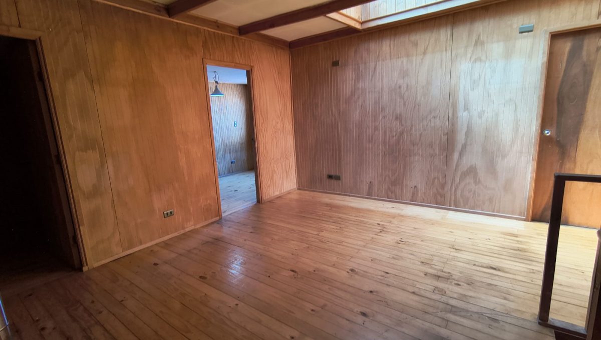 b64d3e56-5a73-4994-a896-ec62083ae5ef