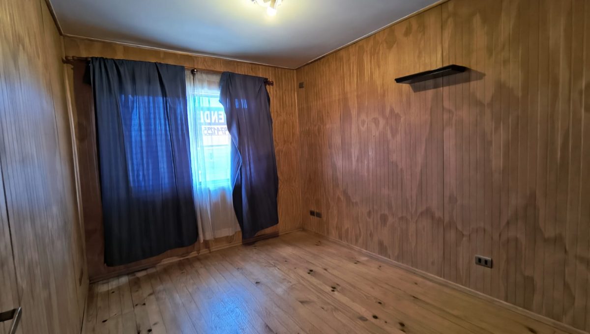 b773dd4d-f903-4972-b676-dfceb5865975