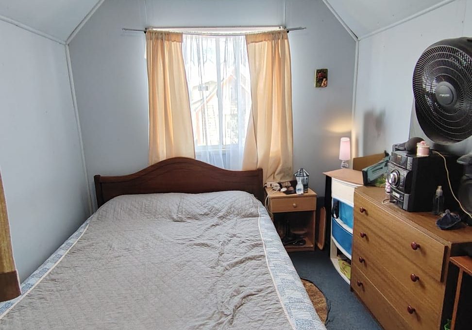 b7ad4222-074d-4b15-88a0-47356b7658bc