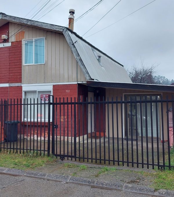 b_c2247u7185coc033a6