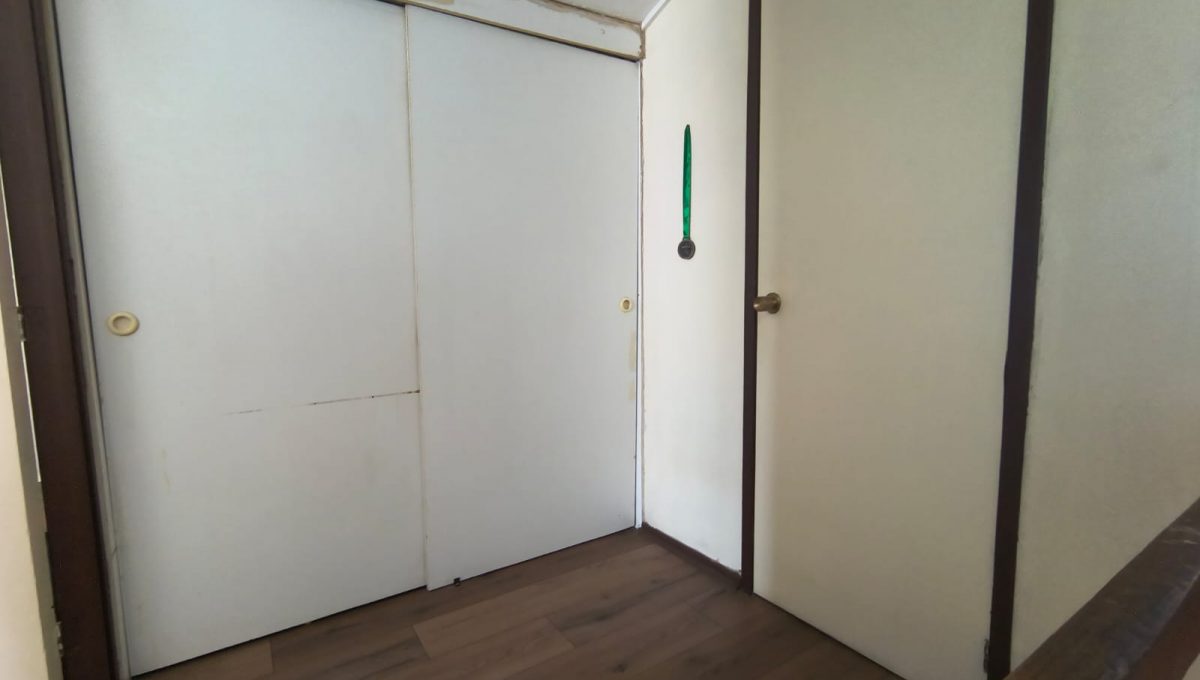 babc7f23-cd3c-4845-86fe-2008b2ec624f