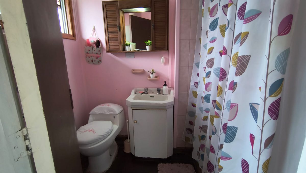 bc81800e-b45a-44a2-84f8-1e439efbd68c