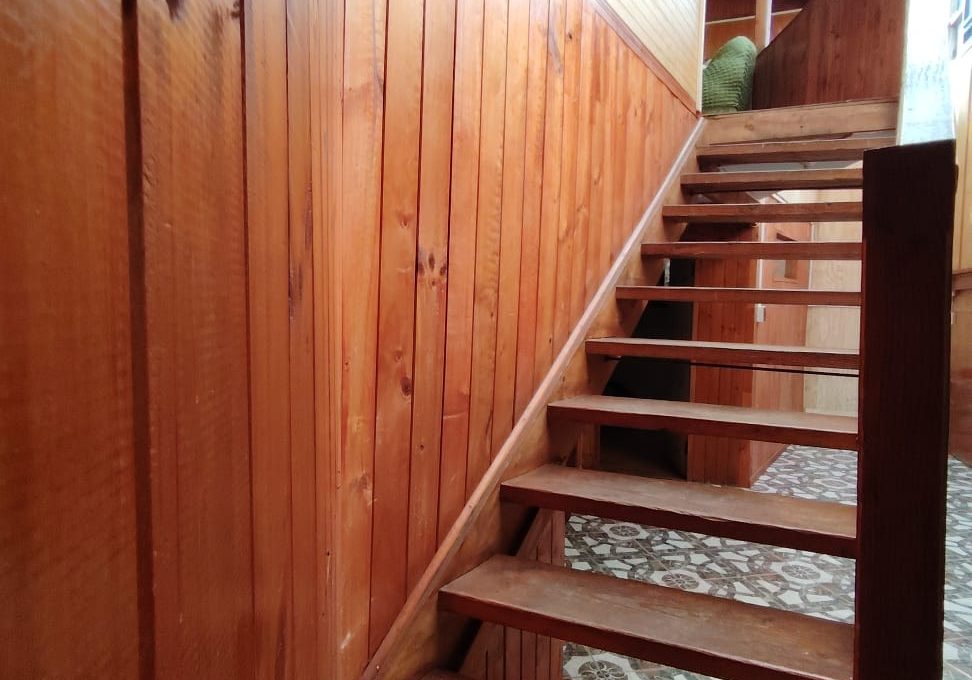 be32a8dd-6c52-4612-a21e-20871b218ae4